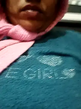 desi_biwi (Ask my age) - Open Ass 59