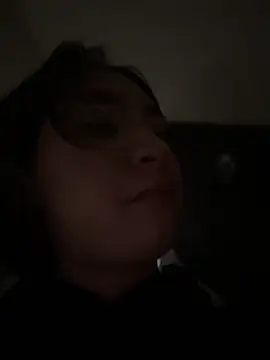 sophie_ls (F teen) - Flash Ass 🍑