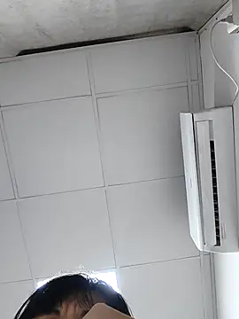 maria_lasexy (F milf) - Juego en mi escritorio