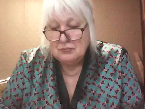 alexia64231 (Ask my age) - #best #best-grannies #bisexuals #blondes #blondes-grannies #cam2cam #cheapest-privates #cheapest-privates-best #cheapest-privates-grannies #cheapest-privates-white #dirty-talk #grannies #heels #housewives #medium #sexting #shaven #white #white-grannies