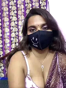 cutie_pei002 (F young) - Boobs massage with ice