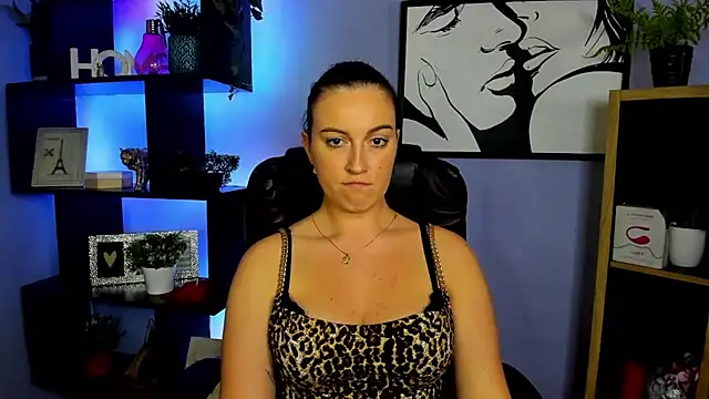 fun_ami (F young) - Make my day better ! <3