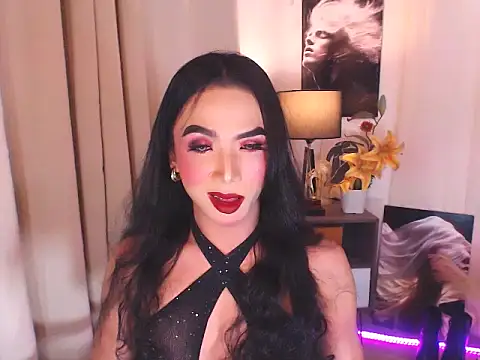 Afbeelding van Jane_Bilbeisi