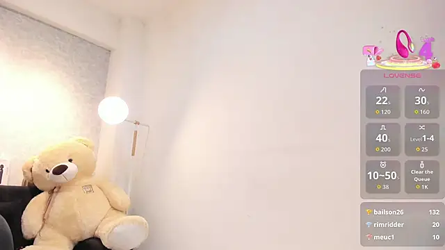 Afbeelding van lily_cash1