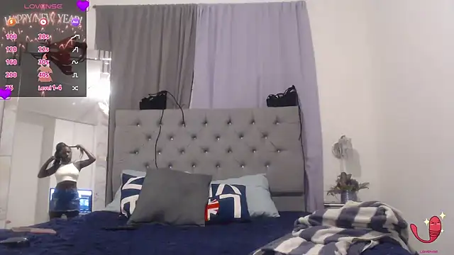 karollewys - KarolLewys's free webcam - UK Sex Cams