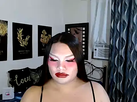 tsbrianahugecock (M young) - 1WEEK OF CUM  TO EXPLODE FOR YOU  MYLOVE