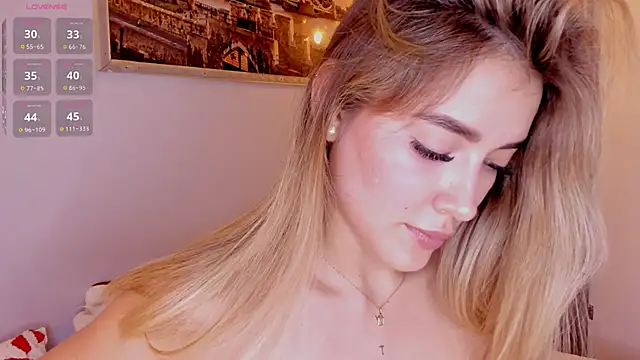 assh_lee_ (F young) - #ahegao #anal-toys #best #best-young #big-ass #big-ass-creampie #big-ass-doggy-style #big-ass-white #big-ass-young #big-clit #big-nipples #bisexuals #blondes #blondes-creampie #blondes-young #camel-toe #cock-rating #colombian #colombian-petite #colombian-young #cowgirl #creampie #dirty-talk #doggy-style #doggy-style-creampie #erotic-dance #fingering #fingering-white #fingering-young #foot-fetish #fuck-machine #glamour #hairy #hairy-blondes #hairy-young #handjob #hd #heels #humiliation #interactive-toys #interactive-toys-young #jerk-off-instruction #lovense #masturbation #mid-priced-spy #middle-priced-privates #middle-priced-privates-best #middle-priced-privates-white #middle-priced-privates-young #nipple-toys #oil-show #orgasm #petite #petite-blondes #petite-white #petite-young #recordable-privates #recordable-privates-young #recordable-publics #role-play #role-play-young #sex-toys #sexting #small-tits #small-tits-white #small-tits-young #spanish-speaking #spanking #spy #spy-best #spy-blondes #spy-petite #spy-white #spy-young #striptease #striptease-white #striptease-young #titty-fuck #topless #topless-white #topless-young #trimmed #trimmed-white #trimmed-young #twerk #twerk-white #twerk-young #white #white-young #young