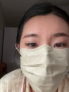 美女Lulu125216在线直播