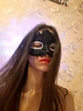 LichelleQVoss webcam stripchat model stream image