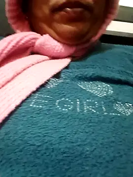 desi_biwi (Ask my age) - Open Ass 59