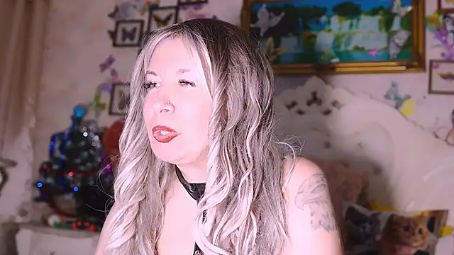 dirtyslut (F milf) - #anal #anal-blondes #anal-doggy-style #anal-fingering #anal-masturbation #anal-milfs #anal-toys #anal-white #big-ass #big-ass-anal #big-ass-big-tits #big-ass-doggy-style #big-ass-milfs #big-ass-white #big-tits #big-tits-anal #big-tits-blondes #big-tits-blowjob #big-tits-doggy-style #big-tits-handjob #big-tits-milfs #big-tits-titty-fuck #big-tits-white #bisexuals #blondes #blondes-blowjob #blondes-milfs #blowjob #blowjob-milfs #cam2cam #camel-toe #cowgirl #curvy #curvy-blondes #curvy-milfs #curvy-white #dildo-or-vibrator #dildo-or-vibrator-anal #dildo-or-vibrator-big-tits #dildo-or-vibrator-milfs #dirty-talk #doggy-style #erotic-dance #facesitting #fingering #fingering-milfs #fingering-white #gagging #handjob #handjob-milfs #hd #interactive-toys #interactive-toys-milfs #lovense #masturbation #middle-priced-privates #middle-priced-privates-milfs #middle-priced-privates-white #milfs #moderately-priced-cam2cam #nipple-toys #office #oil-show #recordable-privates #recordable-privates-milfs #recordable-publics #role-play #role-play-milfs #romantic #romantic-milfs #romantic-white #sex-toys #sexting #shaven #small-audience #smoking #squirt #squirt-milfs #squirt-white #strapon #striptease #striptease-milfs #striptease-white #titty-fuck #topless #topless-milfs #topless-white #upskirt #white #white-milfs