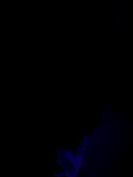 villageanuty - Villageanuty's free webcam - UK Sex Cams