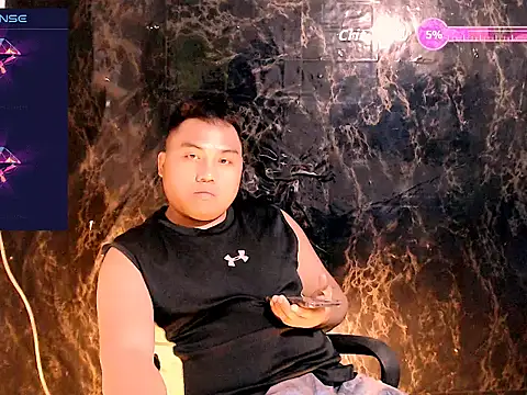 hardking_69 (M young) - CUMSHOW 💦