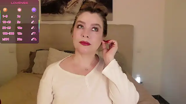 petersemily - PetersEmily's free webcam - UK Sex Cams