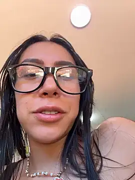 _alabina_ (F young) - fuck hard pussy delicius cum misionary