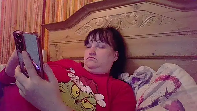 _squirty_cum_lady_ (F milf) - seee my sexy body naked, squirty and cum