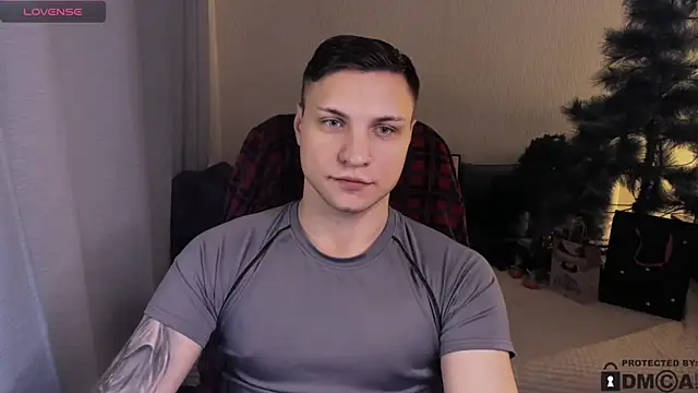 Preview of handsome_guy01