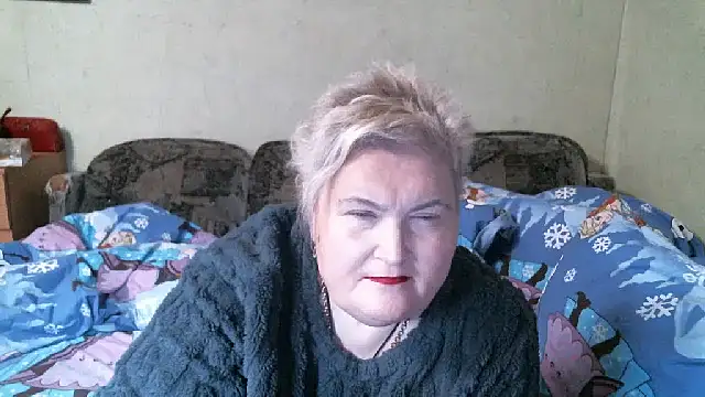 lana555 (F mature) - For a good mood, thanks))
