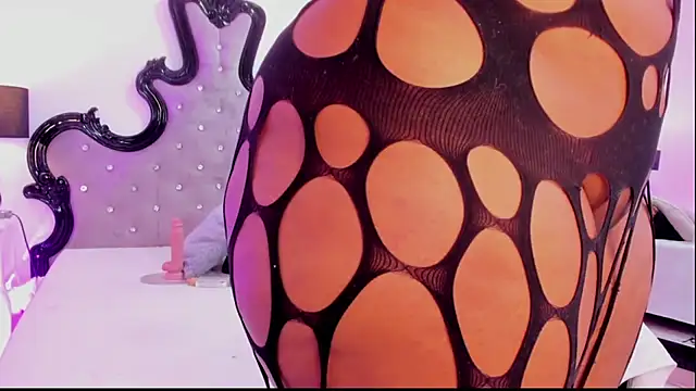 laqquishax (F milf) - #anal #anal-bbw #anal-creampie #anal-doggy-style #anal-fingering #anal-fisting #anal-fuck-machine #anal-latin #anal-masturbation #anal-milfs #anal-toys #ass-to-mouth #bbw #bbw-blowjob #bbw-creampie #bbw-facesitting #bbw-latin #bbw-milfs #big-ass #big-ass-anal #big-ass-bbw #big-ass-big-tits #big-ass-creampie #big-ass-doggy-style #big-ass-latin #big-ass-milfs #big-tits #big-tits-anal #big-tits-bbw #big-tits-blowjob #big-tits-brunettes #big-tits-creampie #big-tits-deepthroat #big-tits-doggy-style #big-tits-latin #big-tits-milfs #big-tits-titty-fuck #bisexuals #blowjob #blowjob-milfs #brunettes #brunettes-blowjob #brunettes-milfs #cam2cam #camel-toe #cheap-privates #cheap-privates-latin #cheap-privates-milfs #colombian #colombian-bbw #colombian-milfs #cowgirl #creampie #creampie-milfs #deepthroat #deepthroat-blowjob #deepthroat-milfs #dildo-or-vibrator #dildo-or-vibrator-anal #dildo-or-vibrator-big-tits #dildo-or-vibrator-deepthroat #dildo-or-vibrator-double-penetration #dildo-or-vibrator-milfs #dirty-talk #doggy-style #doggy-style-creampie #double-penetration #double-penetration-milfs #erotic-dance #facesitting #facial #fingering #fingering-latin #fingering-milfs #fisting #fisting-latin #fisting-milfs #flashing #fuck-machine #gagging #hd #housewives #humiliation #interactive-toys #interactive-toys-milfs #latin #latin-blowjob #latin-creampie #latin-deepthroat #latin-doggy-style #latin-masturbation #latin-milfs #lovense #masturbation #milfs #moderately-priced-cam2cam #nipple-toys #oil-show #orgasm #orgasm-milfs #pegging #recordable-privates #recordable-privates-milfs #recordable-publics #sex-toys #sexting #shaven #small-audience #spanish-speaking #spanking #squirt #squirt-latin #squirt-milfs #striptease #striptease-latin #striptease-milfs #titty-fuck #topless #topless-latin #topless-milfs #trimmed #trimmed-latin #trimmed-milfs #twerk #twerk-latin #twerk-milfs #upskirt