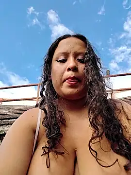 You-sexy-starr webcam