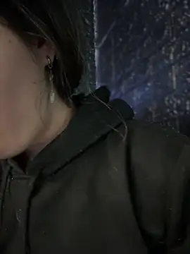 sophie_ls - Sophie_LS's free webcam - UK Sex Cams