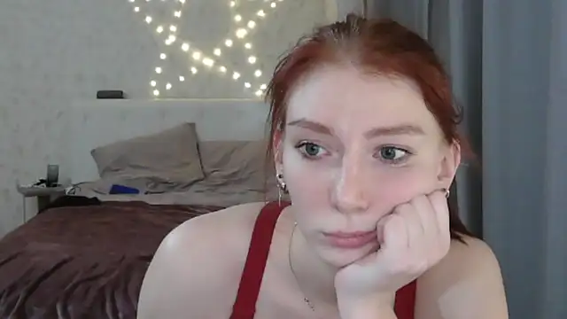 katebunny - KateBunny's free webcam - UK Sex Cams