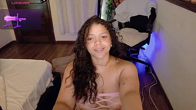 amanda_sweet - Amanda_sweet's free webcam - UK Sex Cams