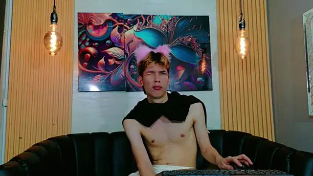 park_jimin1 - Park_jimin1's free webcam - UK Sex Cams