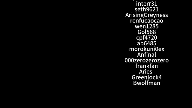 美女MHe-002在线直播