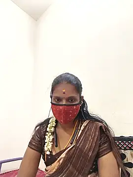 tamil_yalini12 (F young) - #affordable-cam2cam #anal #anal-doggy-style #anal-fingering #anal-indian #anal-young #big-ass #big-ass-anal #big-ass-big-tits #big-ass-doggy-style #big-ass-indian #big-ass-young #big-nipples #big-tits #big-tits-anal #big-tits-doggy-style #big-tits-indian #big-tits-young #bisexuals #black-hair #black-hair-young #cam2cam #cheapest-privates #cheapest-privates-indian #cheapest-privates-young #cooking #cowgirl #dirty-talk #doggy-style #fingering #fingering-indian #fingering-young #hd #indian #indian-young #medium #mobile #mobile-young #romantic #romantic-indian #romantic-young #sexting #shower #young