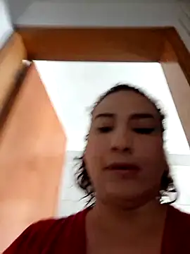 juliramirez (F milf) - #69-position #ahegao #anal #best #big-ass #big-clit #big-tits #bisexuals #blowjob #camel-toe #cheapest-privates #colombian #cowgirl #dildo-or-vibrator #dirty-talk #doggy-style #erotic-dance #fingering #gagging #glamour #hairy #hd #heels #interactive-toys #jerk-off-instruction #latex #leather #masturbation #mobile #nipple-toys #nylon #oil-show #orgasm #recordable-privates #recordable-publics #sexting #shaven #smoking #spanish-speaking #spy #squirt #striptease #topless #twerk #69-position #ahegao #anal #anal-doggy-style #anal-fingering #anal-latin #anal-masturbation #anal-milfs #best #best-milfs #big-ass #big-ass-anal #big-ass-big-tits #big-ass-doggy-style #big-ass-latin #big-ass-milfs #big-clit #big-tits #big-tits-anal #big-tits-blowjob #big-tits-brunettes #big-tits-doggy-style #big-tits-hairy #big-tits-latin #big-tits-milfs #bisexuals #blowjob #blowjob-ahegao #blowjob-milfs #brunettes #brunettes-blowjob #brunettes-milfs #camel-toe #cheapest-privates #cheapest-privates-best #cheapest-privates-latin #cheapest-privates-milfs #colombian #colombian-milfs #cowgirl #curvy #curvy-latin #curvy-milfs #dildo-or-vibrator #dildo-or-vibrator-anal #dildo-or-vibrator-big-tits #dildo-or-vibrator-milfs #dirty-talk #doggy-style #erotic-dance #fingering #fingering-latin #fingering-milfs #gagging #glamour #hairy #hairy-milfs #hd #heels #interactive-toys #interactive-toys-milfs #jerk-off-instruction #latex #latin #latin-blowjob #latin-doggy-style #latin-hairy #latin-masturbation #latin-milfs #leather #lovense #masturbation #mid-priced-spy #milfs #mobile #mobile-milfs #nipple-toys #nylon #oil-show #orgasm #orgasm-milfs #recordable-privates #recordable-privates-milfs #recordable-publics #sexting #shaven #smoking #spanish-speaking #spy #spy-best #spy-brunettes #spy-curvy #spy-latin #spy-milfs #squirt #squirt-latin #squirt-milfs #striptease #striptease-latin #striptease-milfs #topless #topless-latin #topless-milfs #twerk #twerk-latin #twerk-milfs