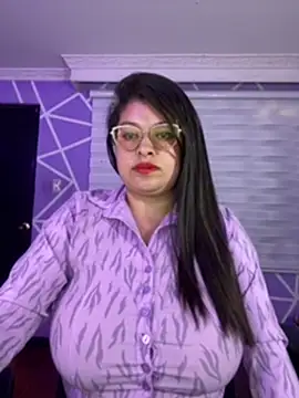 miiaajoness (F young) - :devil: SHOW TITS :devil: