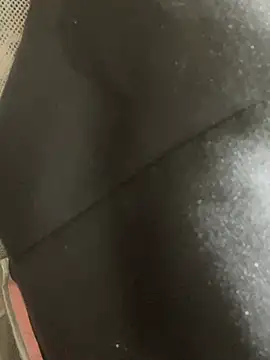 mina048 - Mina048's free webcam