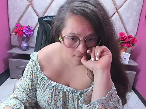 sarah_boobs_ - Sarah_Boobs_'s free webcam