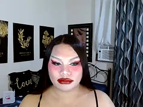 tsbrianahugecock (M young) - 1WEEK OF CUM  TO EXPLODE FOR YOU  MYLOVE