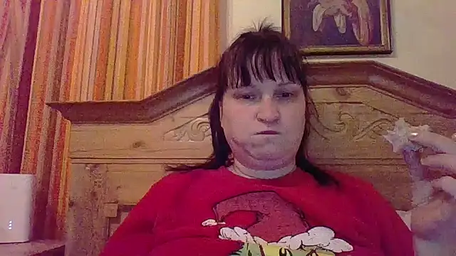 _squirty_cum_lady_ (F milf) - seee my sexy body naked, squirty and cum