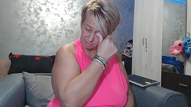 rosesandlillies (F mature) - #anal-toys #bisexuals #blondes #blondes-blowjob #blondes-mature #blowjob #blowjob-mature #camel-toe #dildo-or-vibrator #doggy-style #fingering #fingering-white #handjob #handjob-mature #hd #interactive-toys #interactive-toys-mature #lovense #masturbation #masturbation-mature #mature #middle-priced-privates #middle-priced-privates-mature #middle-priced-privates-white #nipple-toys #oil-show #recordable-privates #recordable-privates-mature #recordable-publics #sex-toys #shower #smoking #spanking #ticket-and-group-shows #titty-fuck #topless #topless-white #white #white-mature