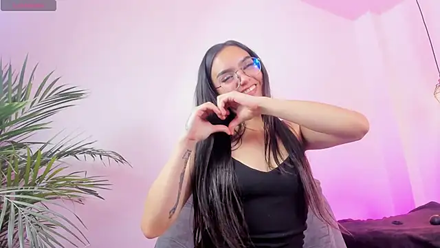 eimi_rosse18