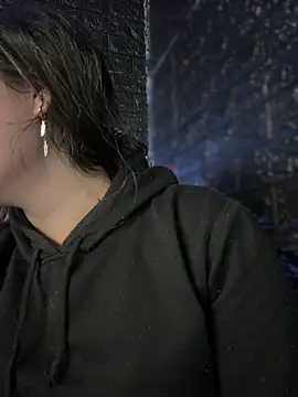 Webcam Model (Sophie_LS)  is live.Free join now!