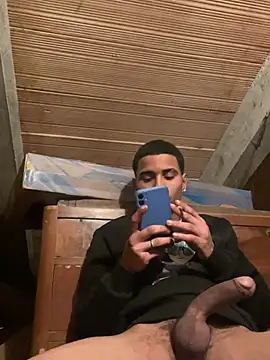 08rd (M twink) - #anal #bisexuals #brunettes #cam2cam #chastity #cheap-privates #cosplay #cumshot #doggy-style #fingering #hd #italian #latin #leather #mobile #new #outdoor #penis-ring #power-top #skinny #small-audience #smoking #spanking #top #twinks