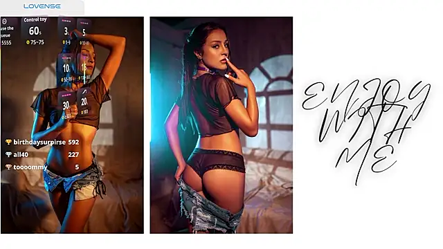 _abby_23_ (F young) - #anal-toys #best #best-young #bisexuals #blowjob #brunettes #brunettes-blowjob #brunettes-petite #brunettes-young #cam2cam #camel-toe #cheap-privates #cheap-privates-best #cheap-privates-latin #cheap-privates-young #cock-rating #colombian #colombian-petite #colombian-young #cowgirl #deepthroat #deepthroat-blowjob #dildo-or-vibrator #dildo-or-vibrator-deepthroat #dildo-or-vibrator-young #dirty-talk #doggy-style #erotic-dance #fingering #fingering-latin #fingering-young #foot-fetish #hd #heels #jerk-off-instruction #latin #latin-blowjob #latin-deepthroat #latin-doggy-style #latin-foot-fetish #latin-masturbation #latin-young #masturbation #moderately-priced-cam2cam #oil-show #orgasm #petite #petite-latin #petite-young #recordable-privates #recordable-privates-young #recordable-publics #role-play #role-play-young #sex-toys #sexting #shower #small-audience #small-tits #small-tits-latin #small-tits-young #spanish-speaking #spanking #striptease #striptease-latin #striptease-young #student #titty-fuck #topless #topless-latin #topless-young #trimmed #trimmed-latin #trimmed-young #twerk #twerk-latin #twerk-young #upskirt #young