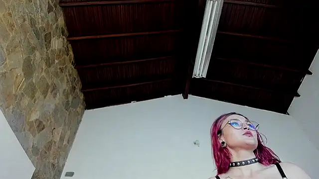 madame_ibby (F young) - NOW YOU'RE MY BITCH, OPEN YOUR ASS!