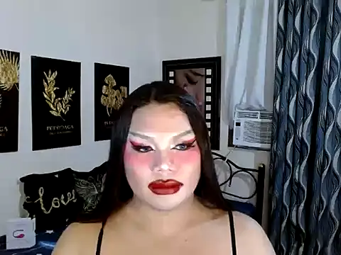 tsbrianahugecock (M young) - 1WEEK OF CUM  TO EXPLODE FOR YOU  MYLOVE