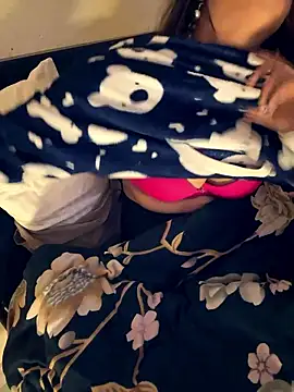 sexy-sukriti (F young) - Bobss  show