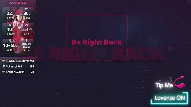 xxasiantscummerxx (T young) - SQUIRT CUM SHOW!