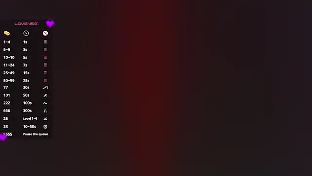 emilyvale (F teen) - Slopy suck fingers