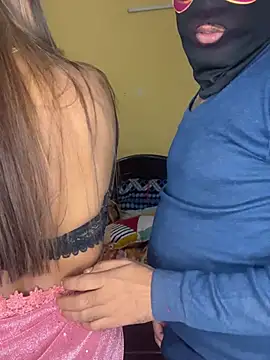 hot-cupal22 (G young) - MY HOME 🏡 DREAM 🏡