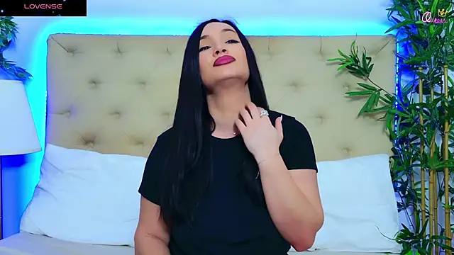 daliyaarabian - DaliyaArabian's free webcam - UK Sex Cams