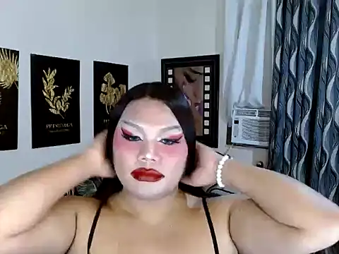 tsbrianahugecock (M young) - 1WEEK OF CUM  TO EXPLODE FOR YOU  MYLOVE