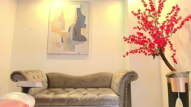 velora_nigth - Velora_nigth's free webcam - UK Sex Cams